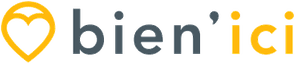Bien'ici
