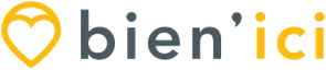 Bien'ici