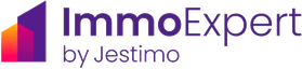 ImmoExpert by Jestimo