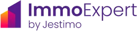 ImmoExpert by Jestimo
