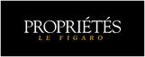 Propriétés Le Figaro