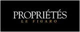 Propriétés Le Figaro